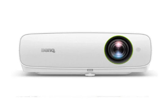BenQ EH620 Smart Projector