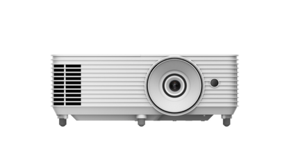 Vivitek DX330 Projector
