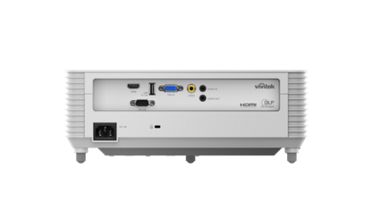 Vivitek DX330 Projector