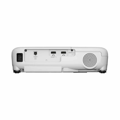 Epson EB E12 Projector