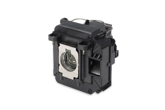 Epson ELPLP64 Original Replacement Projector Lamp