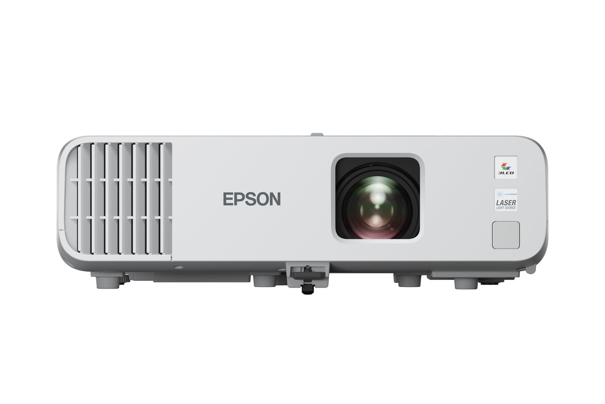 Epson EB L260F Laser Projector