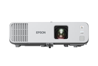 Epson EB L260F Laser Projector