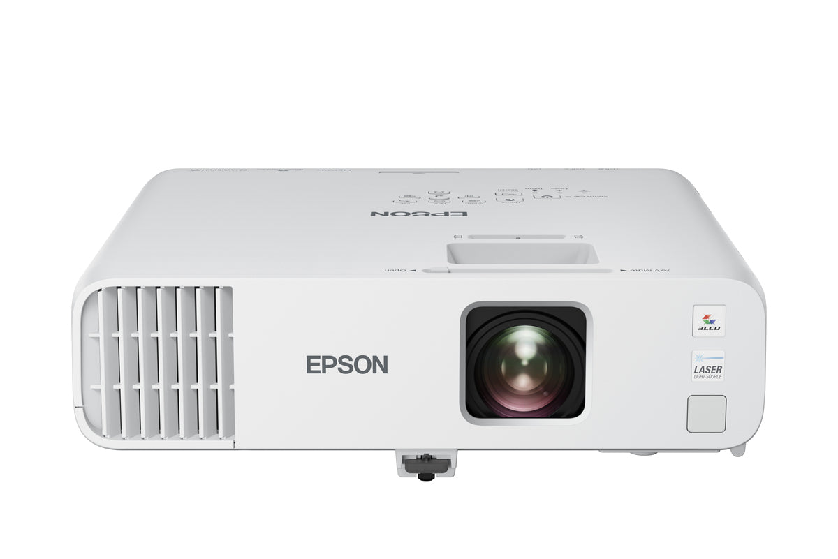 Epson EB L260F Laser Projector