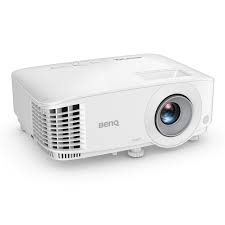 BenQ MH560 Projector
