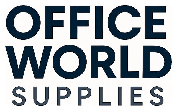 Office World Supplies