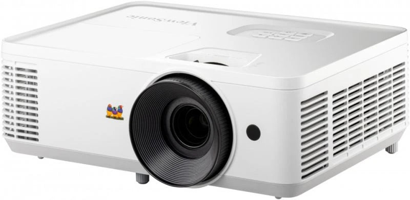 Viewsonic PA700W Projector