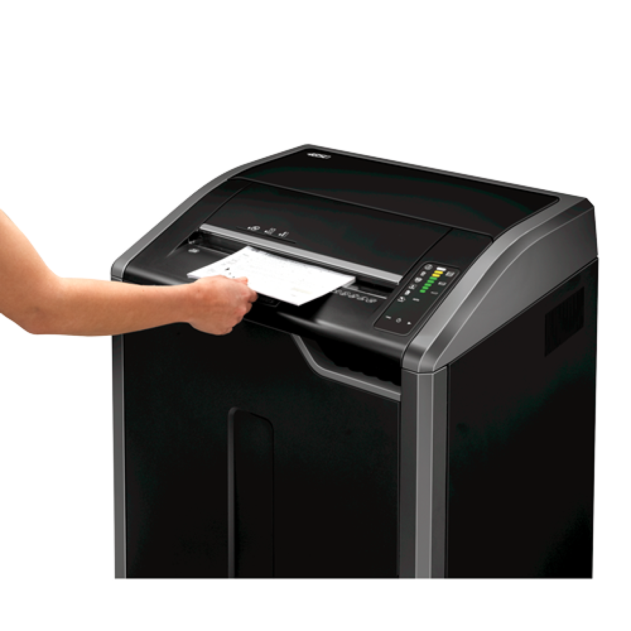 Fellowes Powershred 425Ci Shredder