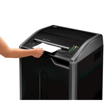 Fellowes Powershred 425Ci Shredder