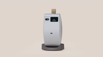 BenQ GV50 Laser Portable Projector
