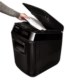Fellowes AutoMax 150C Shredder ( NEW )