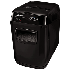 Fellowes AutoMax 150C Shredder ( NEW )