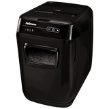 Fellowes AutoMax 150C Shredder ( NEW )
