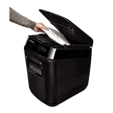 Fellowes AutoMax 200M Micro Cut Shredder