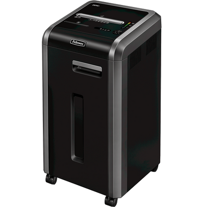Fellowes 225Ci Shredder