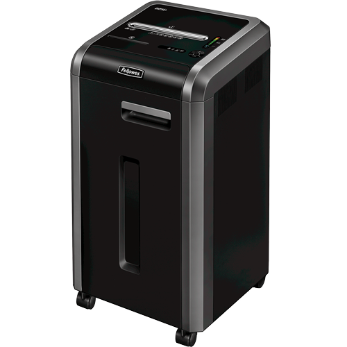 Fellowes 225Ci Shredder
