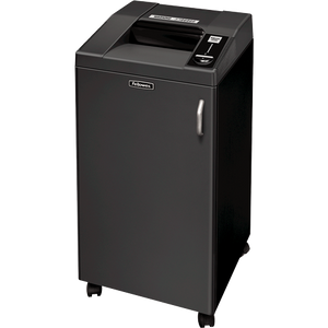 Fellowes 3250C Shredder