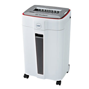 GBC ShredMaster 31SX Shredder