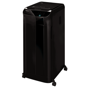 Fellowes AutoMax 600M Shredder ( NEW )