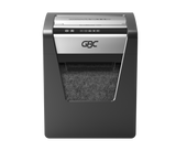 GBC Cross Cut Shredder ShredMaster X415 ( NEW )