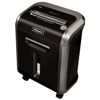 Fellowes Powershred 79Ci Shredder