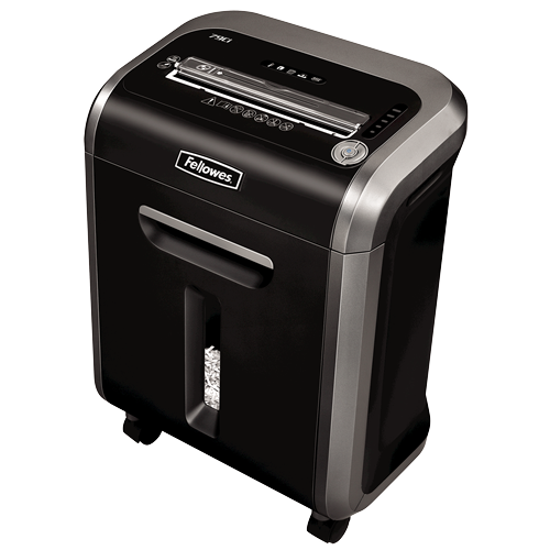 Fellowes Powershred 79Ci Shredder
