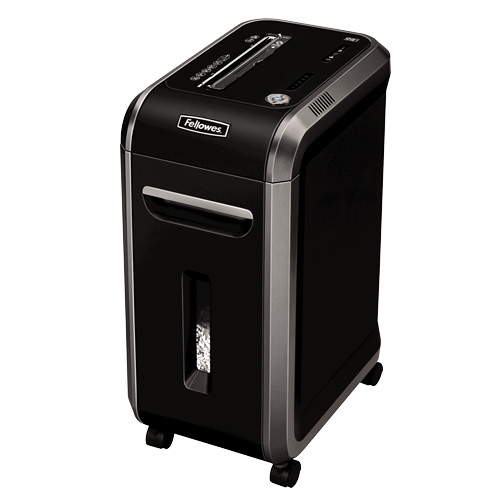 Fellowes Powershred 99Ci Shredder