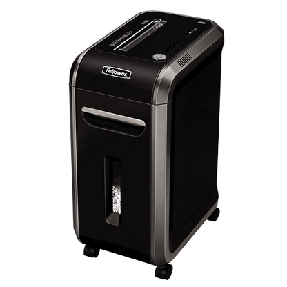 Fellowes Powershred 99Ci Shredder