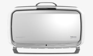 Fellowes Aeramax Pro Model AM 4 ( With Stand )