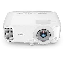 BenQ MS560 Projector
