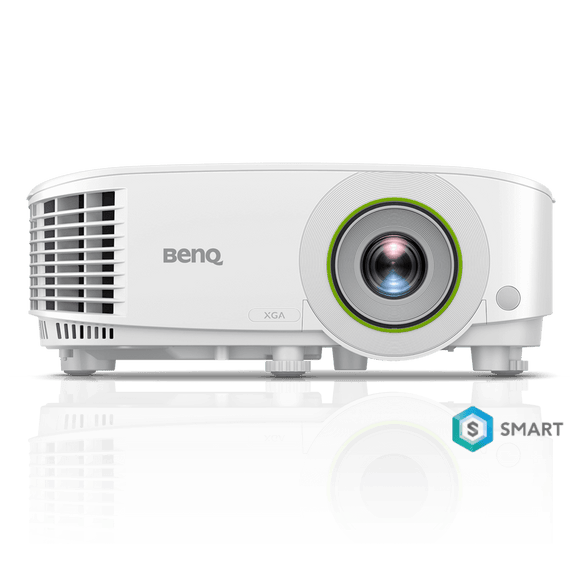 BenQ EX600 SMART Projector ( NEW )