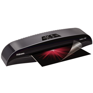 Fellowes Calibre A3 Laminator