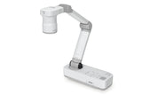 Epson Document Camera ELPDC21