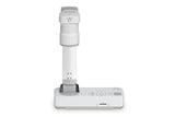 Epson Document Camera ELPDC21