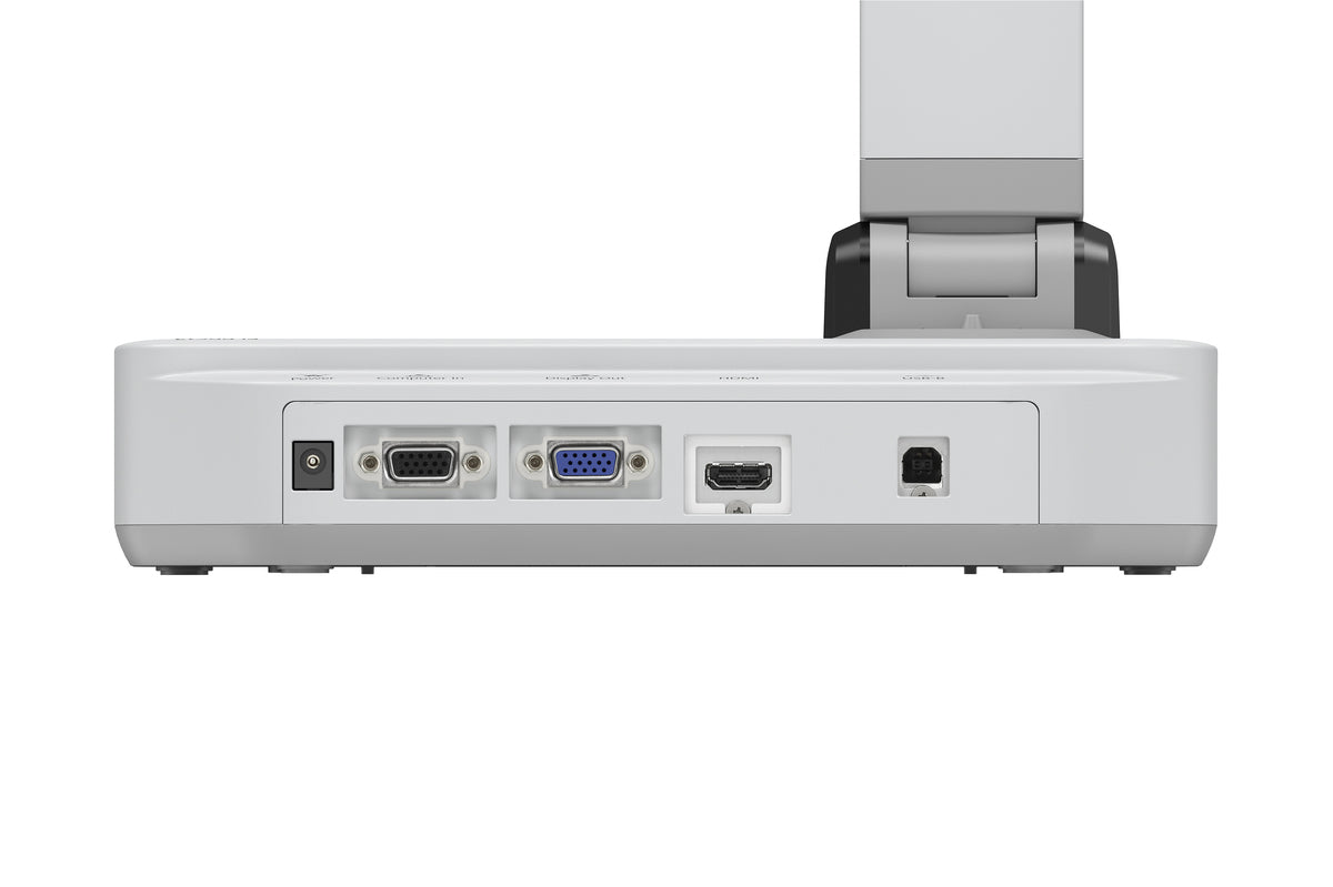 Epson Document Camera ELPDC21