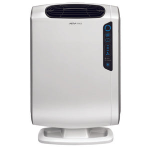 Fellowes DX55 Aeramax Air Purifier