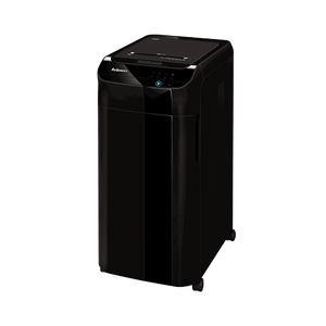 Fellowes Automax 350C Shredder ( NEW )