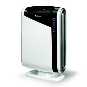 Fellowes DX95 Aeramax Air Purifier