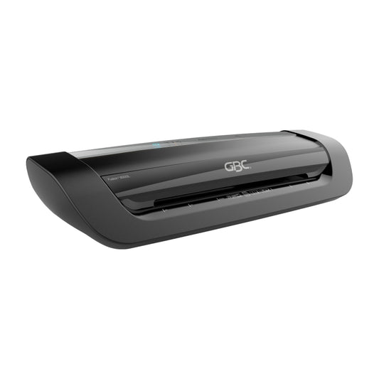 GBC Fusion 6000L A3 Laminator