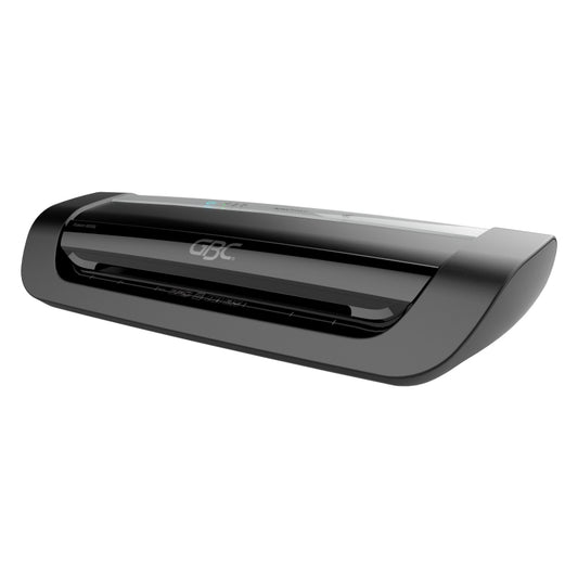 GBC Fusion 6000L A3 Laminator