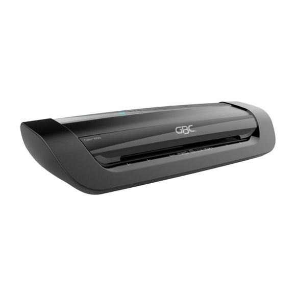 GBC Fusion 6000L A3 Laminator