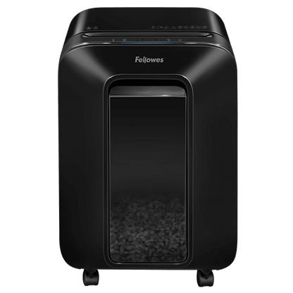 Fellowes Powershred LX200 Shredder