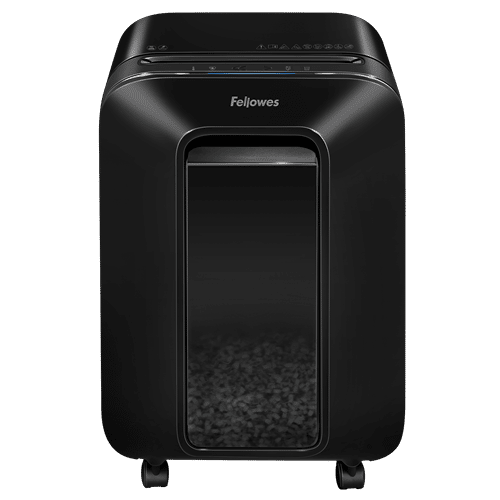 Fellowes Powershred LX200 Shredder