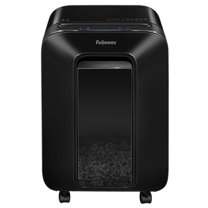 Fellowes LX200 Shredder ( NEW )