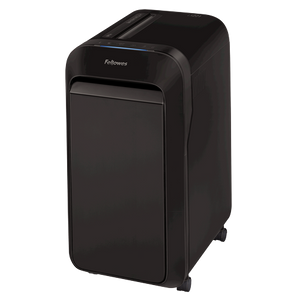 Fellowes Powershred LX221 Micro Cut Shredder ( NEW )