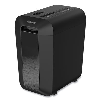 Fellowes Powershred LX65 Shredder