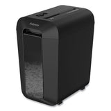 Fellowes LX65 Shredder ( New )