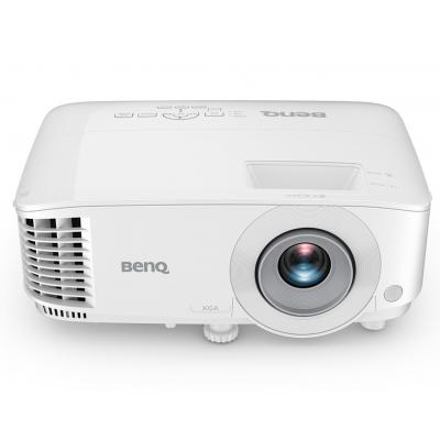 BenQ MX560 Projector