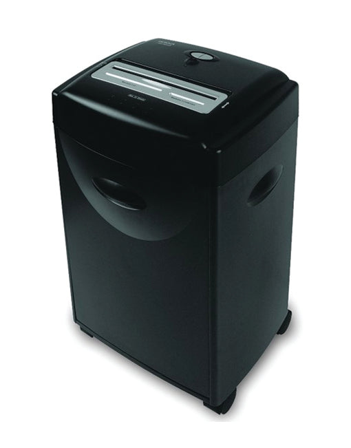 Aurora AS1500CD Shredder