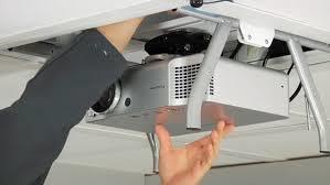 Installation Service